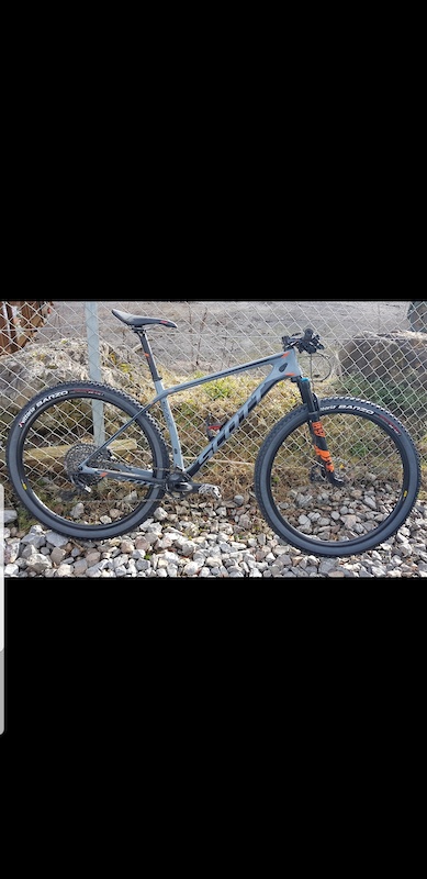 scale 910 scott 2018