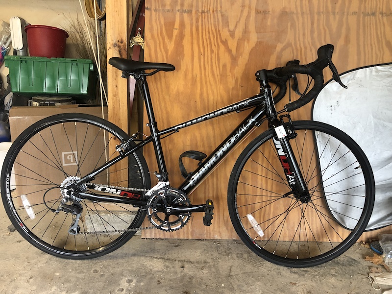 youth road bike for sale