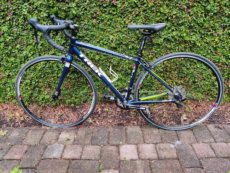 trek lexa for sale