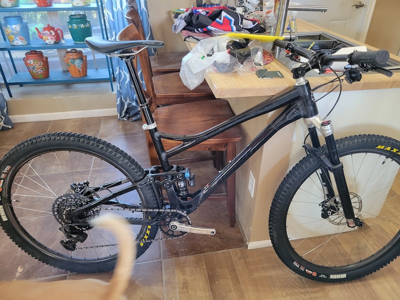 2021 Large banshee phantom For Sale