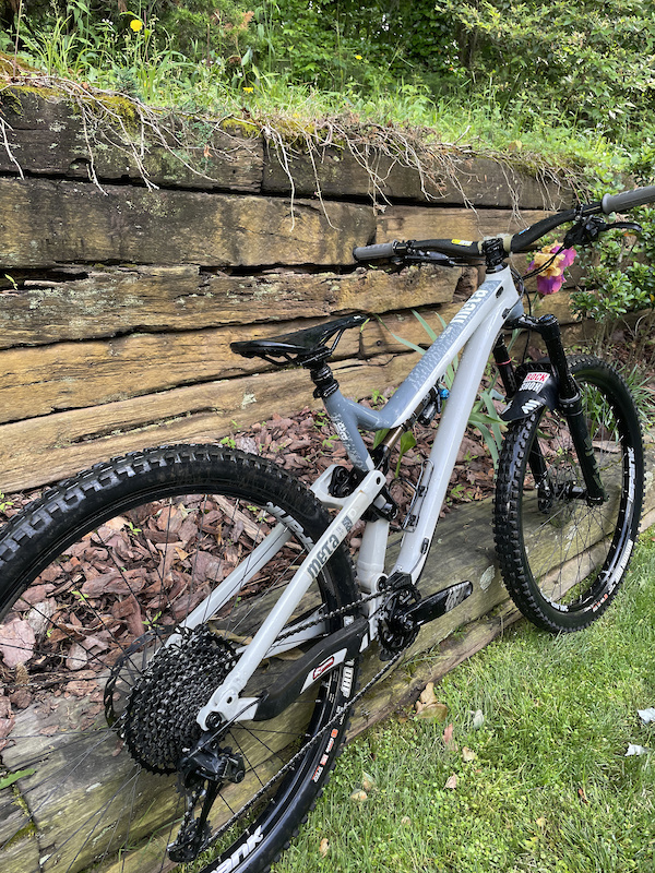 commencal meta tr 29 pinkbike