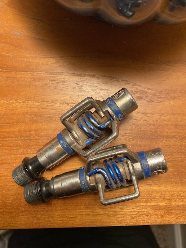 crankbrother eggbeater