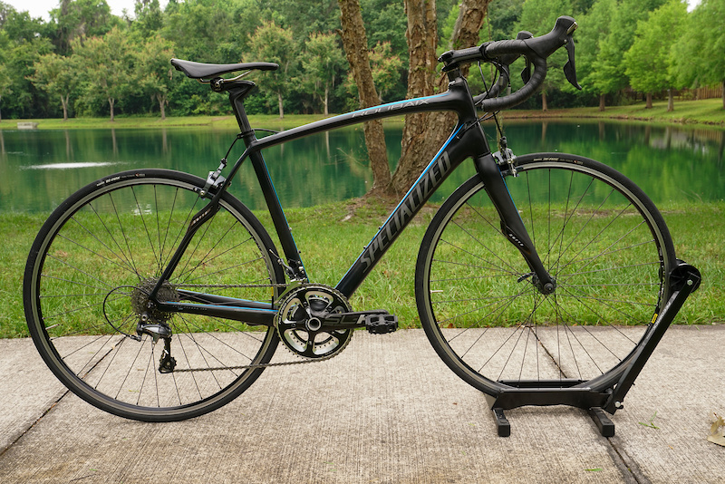 Specialized paris roubaix discount 2014