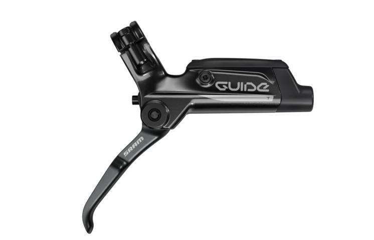 2021 Sram Guide T 4 Piston For Sale 2203