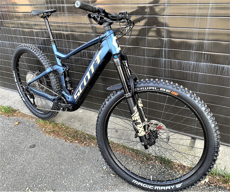 second hand cars bikes