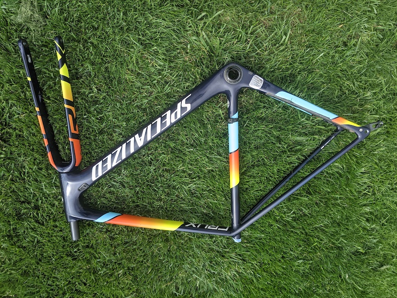 specialized crux 58