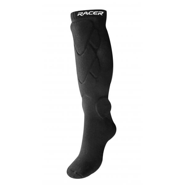 ANTI-SHOX - BIKE PROTECTION
Protective socks - D3O®