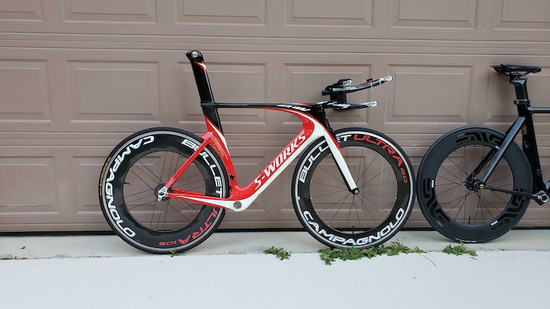 S works shiv online for sale