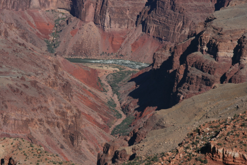 Cave of the Domes Hiking Route | Trailforks