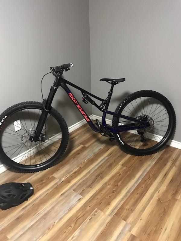 26 suspension bike