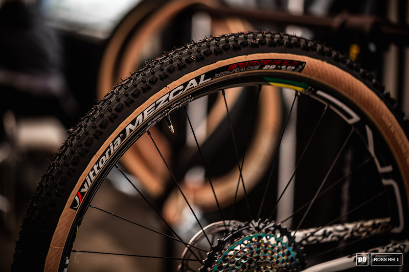 best xc race tires 2021