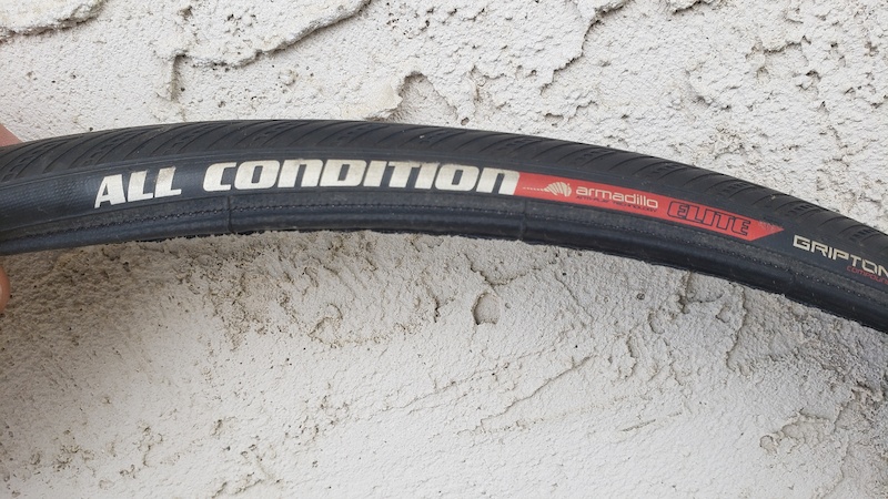 specialized armadillo tires for sale