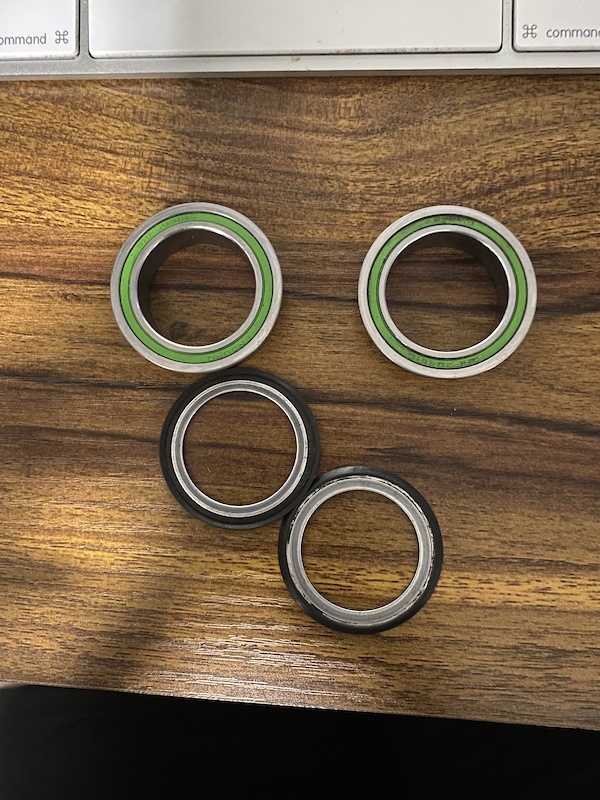 Wheels Manufacturing press fit 86/92 for 30mm Cinch For Sale