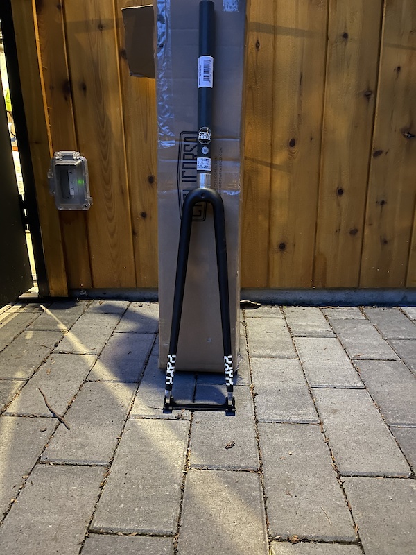 columbus genius carbon