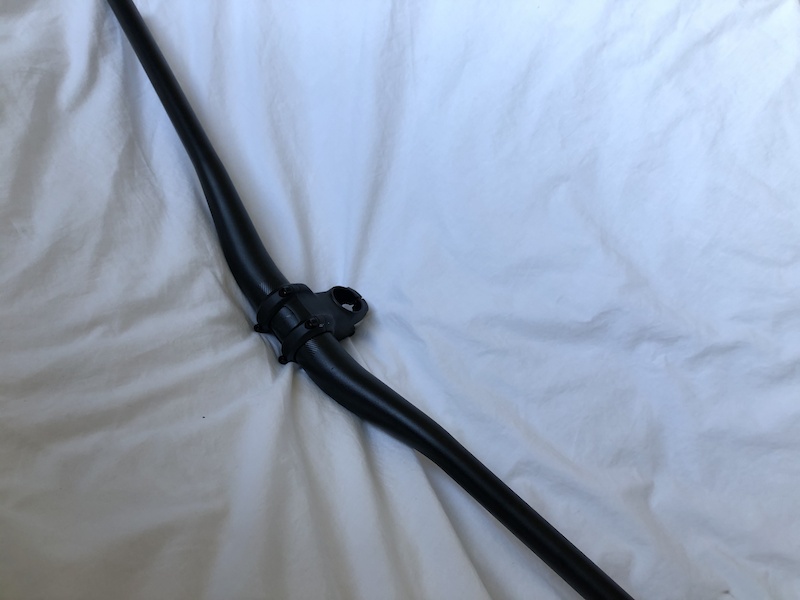 specialized bar grips