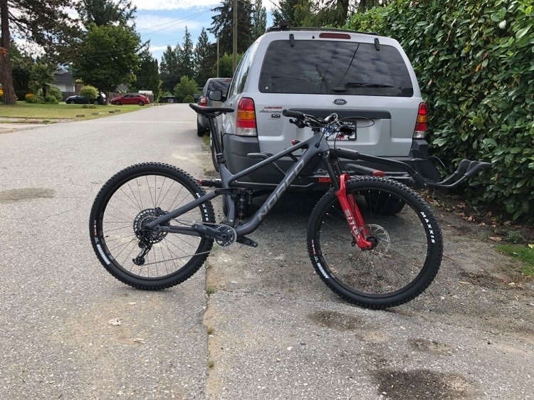 norco sight c2 for sale