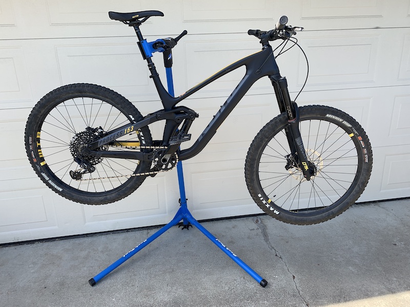 kona process 153 cr 27.5