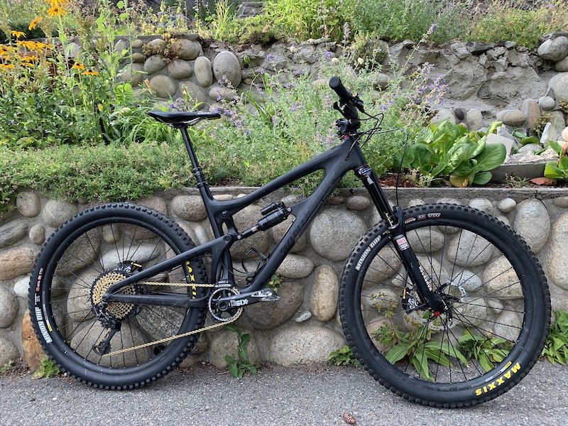 santa cruz v3