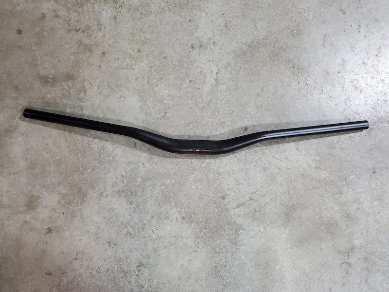 specialized 780mm bars