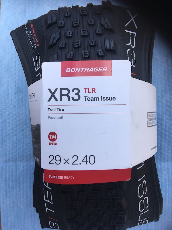 bontrager xr3 29x2 40