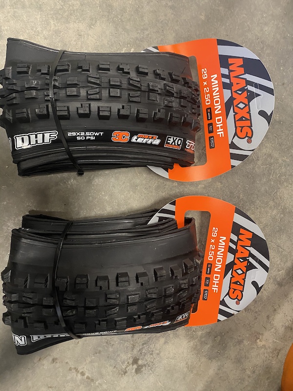29x2 5