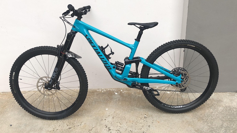 specialized kenevo comp s4