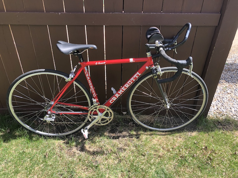 700x23c wheels