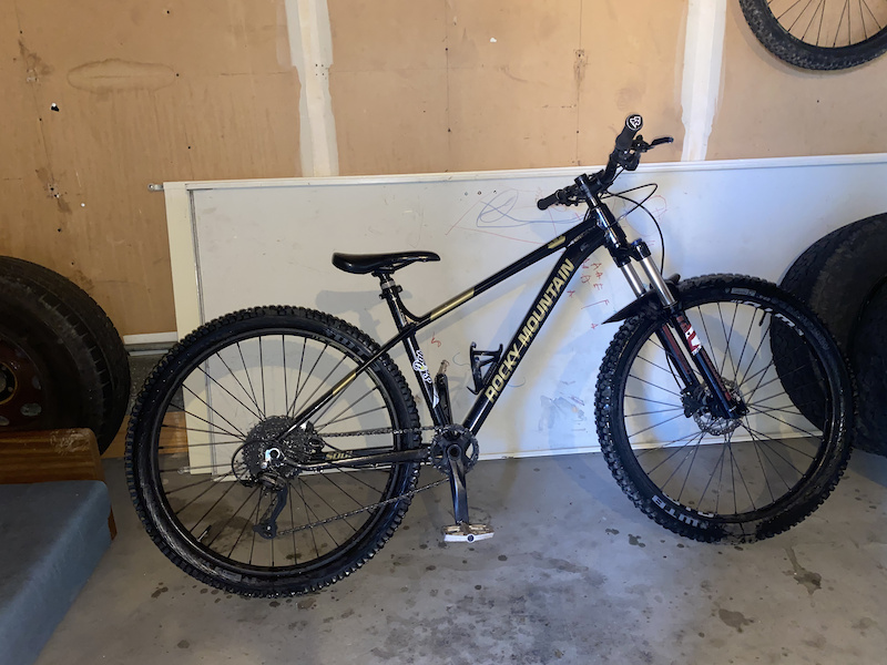 2020 rocky mountain soul 10 review