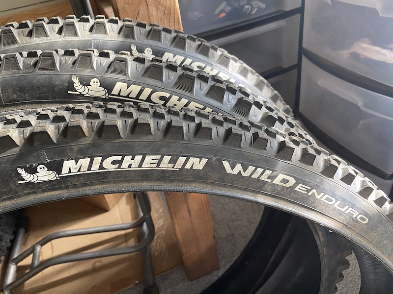 michelin e wild 29x2 6