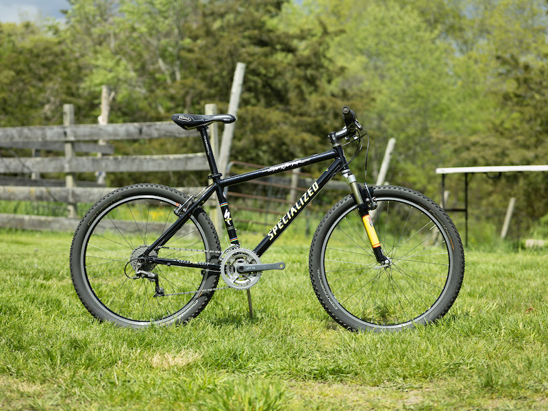 specialized hardrock comp disc