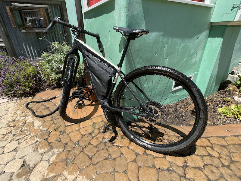 2020 salsa cutthroat apex 1