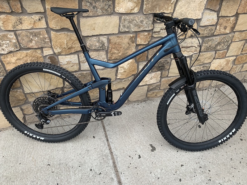 yeti sb66 for sale