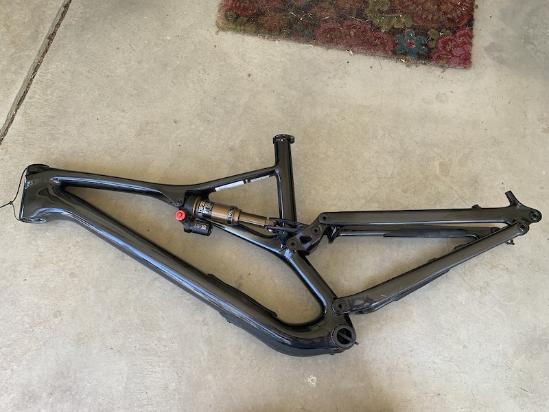 new stumpjumper 2020