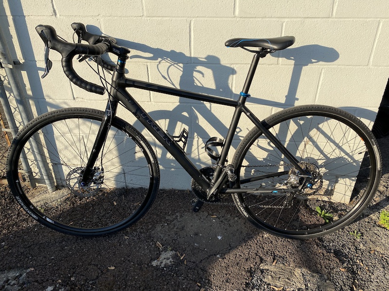 trek crossrip 1 for sale