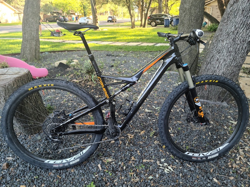 specialized camber expert 2016