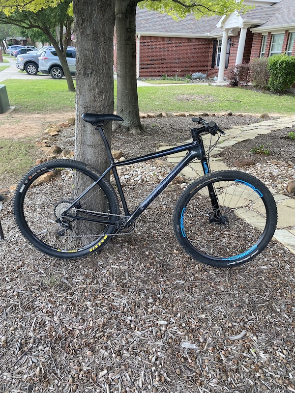lightest dual suspension mtb