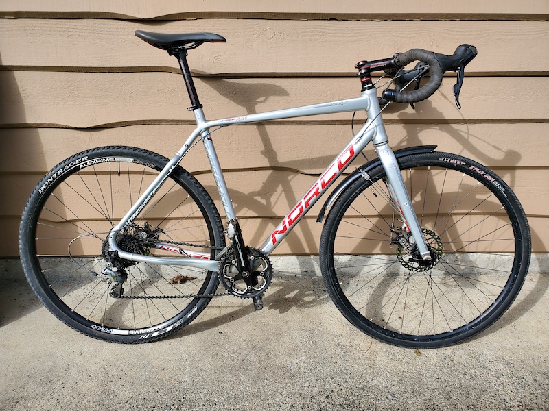 trek mt60 20 inch