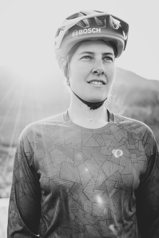 Video Photo Story Steffi Marth Nathalie Schneitter S Yunnan China Adventure Pinkbike