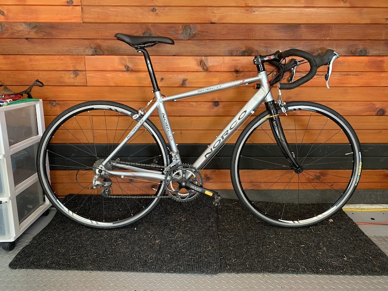 Norco crd2 hot sale