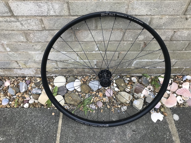 hunt wheels trailwide 29