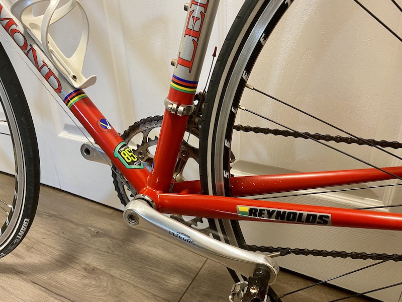 Lemond buenos hot sale aires 2002