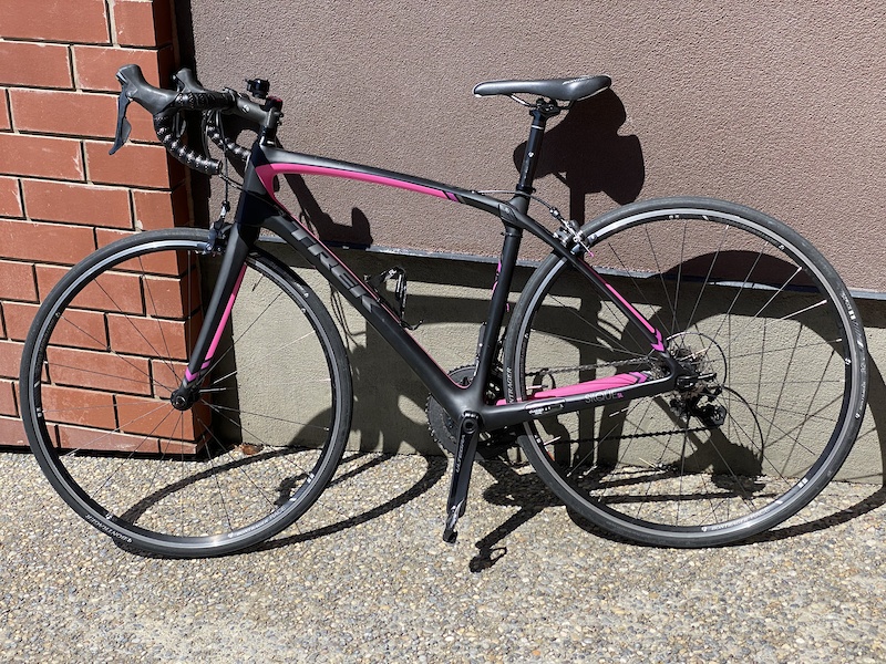 trek silque sl for sale