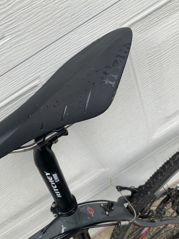 norco threshold aluminum