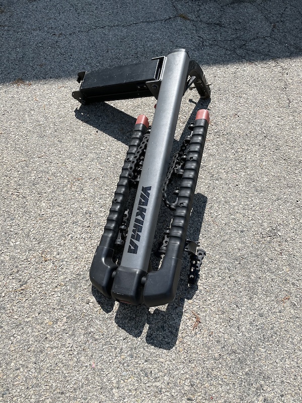 bicycle shorts & briefs