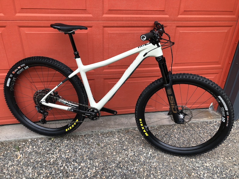 ibis dv9 pinkbike