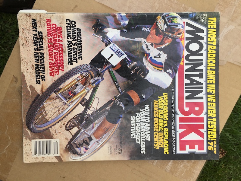 Vintage Magazines For Sale