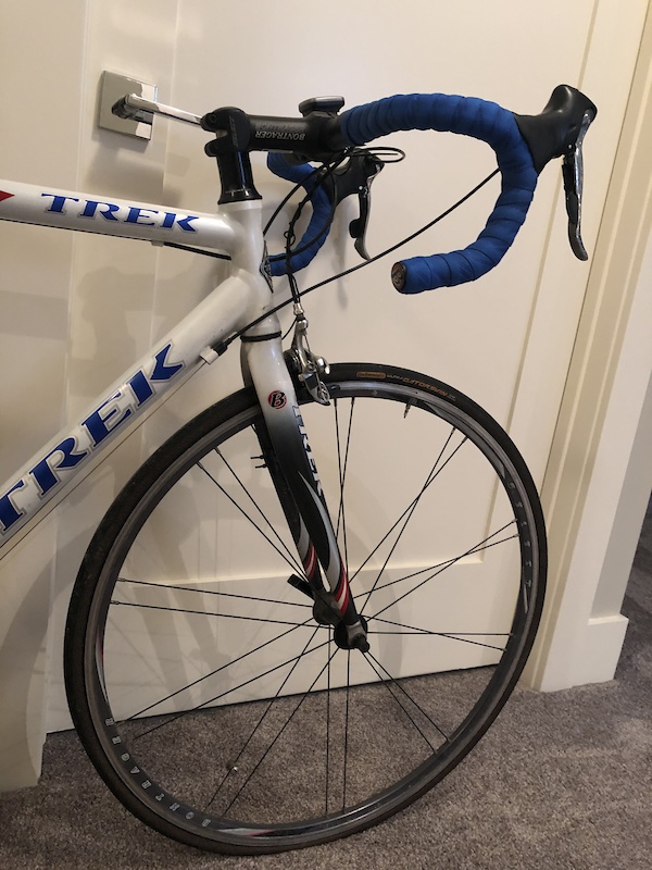 Trek 1400 SLR - 58cm For Sale