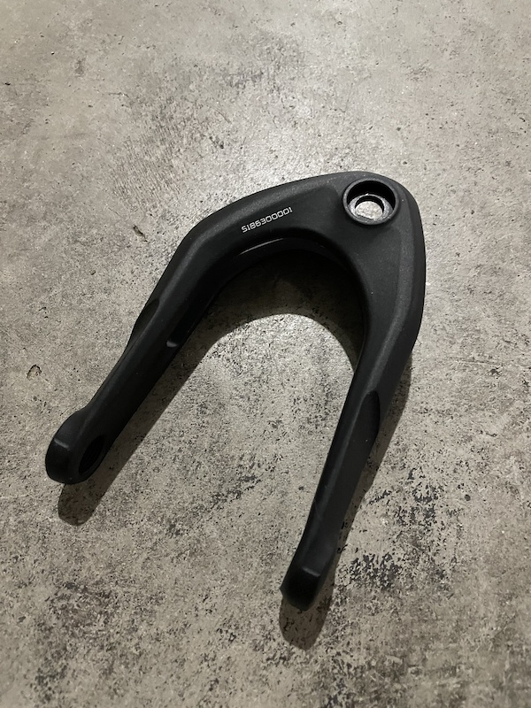 Specialized clearance stumpjumper yoke