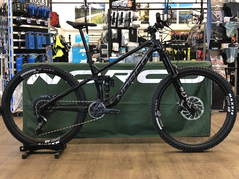 Norco sight 2024 c1 2021