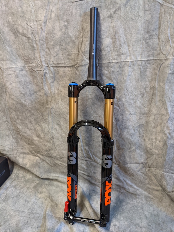 avid bb7 mtb set